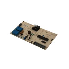 Modulo Pilotaggio 263783 Frigorifero BOSCH