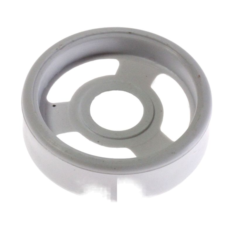 Ruota Per Il Cesto Inferiore Della Lavastoviglie 0120200345 Lavasto...