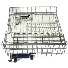 Cesto Superiore Completo Per Lavastoviglie 3751ED0001J Lavastovigli...