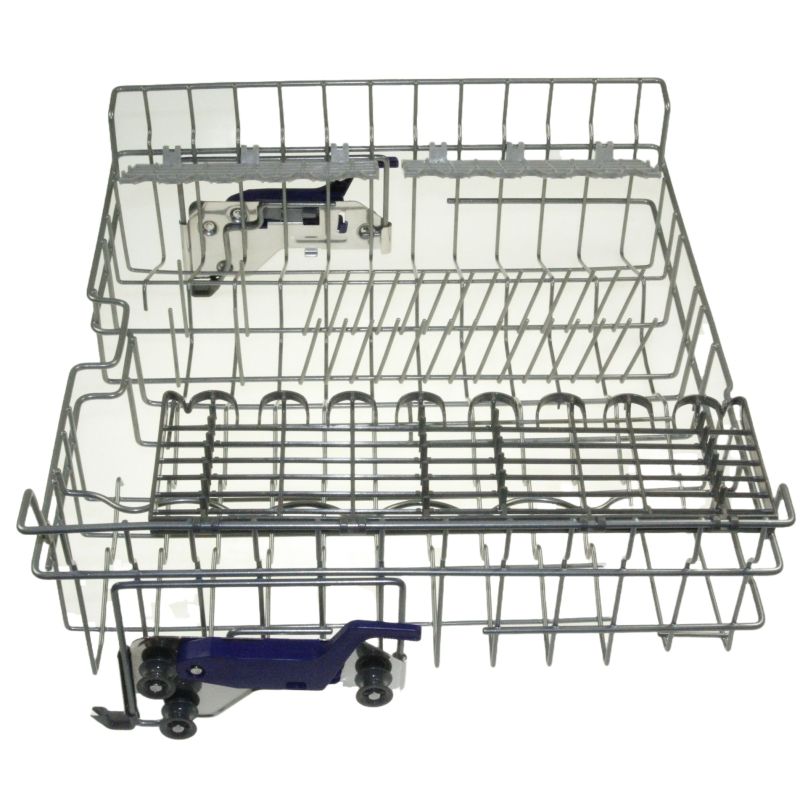 Cesto Superiore Completo Per Lavastoviglie 3751ED0001J Lavastovigli...