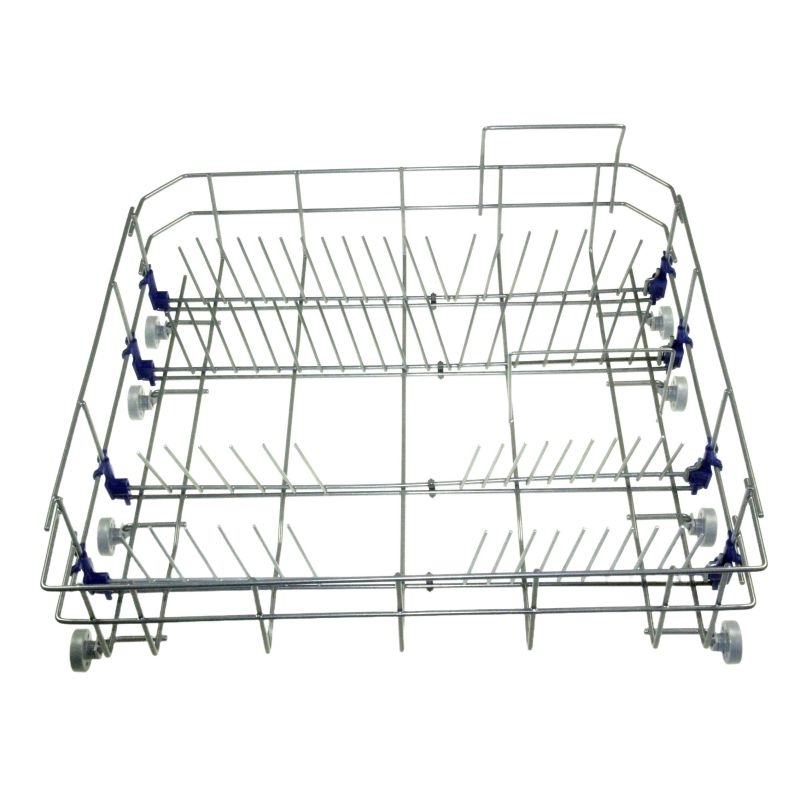 Cesto Superiore Compreso Di Ruote Per Lavastoviglie 3751ED1001G Lav...