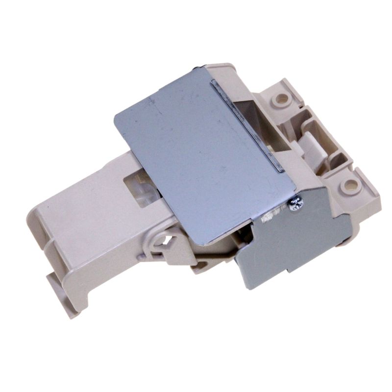 Chiavistello Per Lavastoviglie 4027ED3002G Lavastoviglie LG