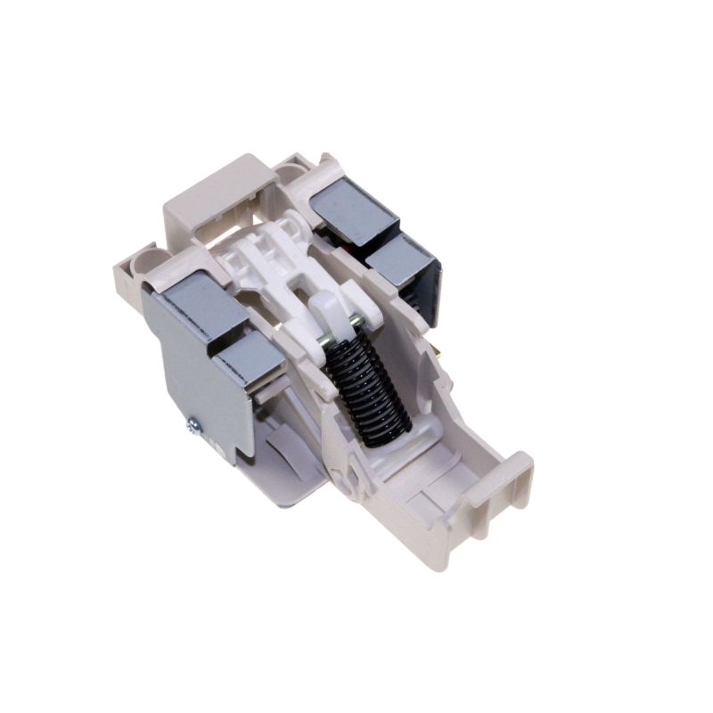 Chiavistello Per Lavastoviglie 4027ED3002G Lavastoviglie LG