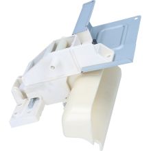 Elettroserratura Per Lavastoviglie 4027FD3621W Lavastoviglie LG