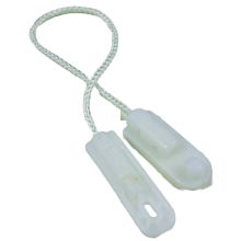 Lg Türseile - Connector Assy Dishwasher Dishwasher Po Geschirrspüler 4933ED3002A