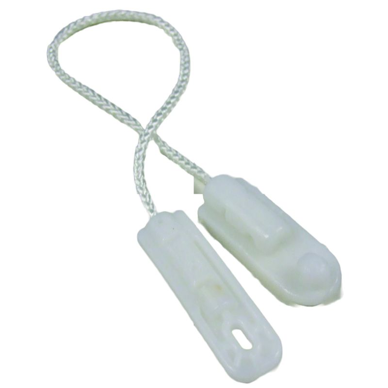 Tiranti Per Lavastoviglie 4933ED3002A Lavastoviglie LG