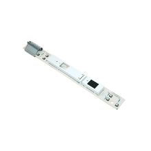Modulo Di Comando 095999 Frigorifero BOSCH