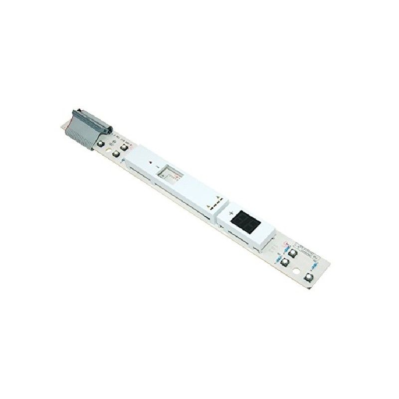 Modulo Di Comando 095999 Frigorifero BOSCH
