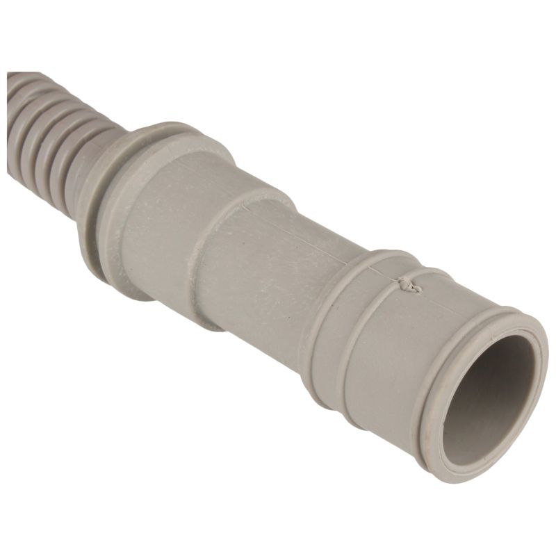 Tubo Di Scarico Per Lavastoviglie 5215ED3001J Lavastoviglie LG