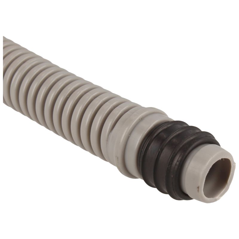 Tubo Di Scarico Per Lavastoviglie 5215ED3001J Lavastoviglie LG