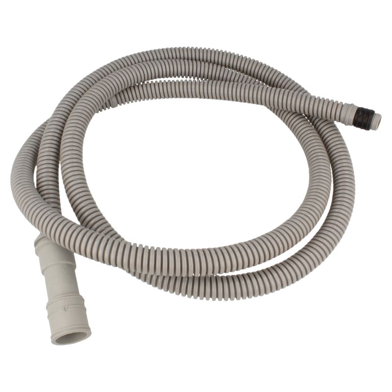 Tubo Di Scarico Per Lavastoviglie 5215ED3001J Lavastoviglie LG