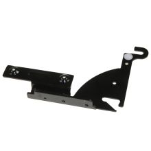 Cerniera Per Lavastoviglie AEH35886501 Lavastoviglie LG