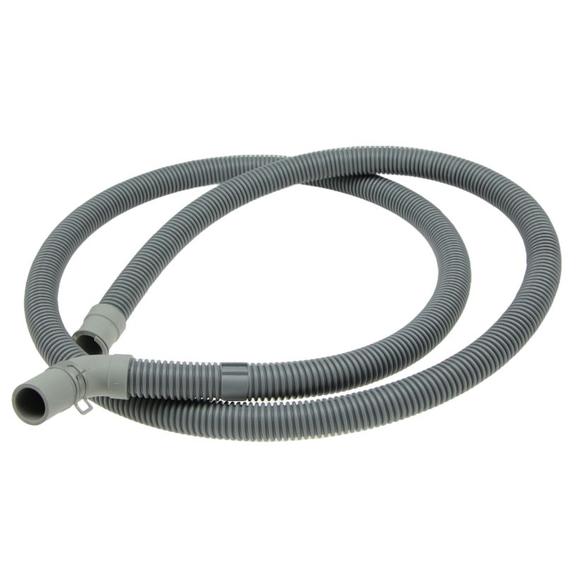 Tubo Di Scarico, 2 Metri AEM72912602 Lavastoviglie LG