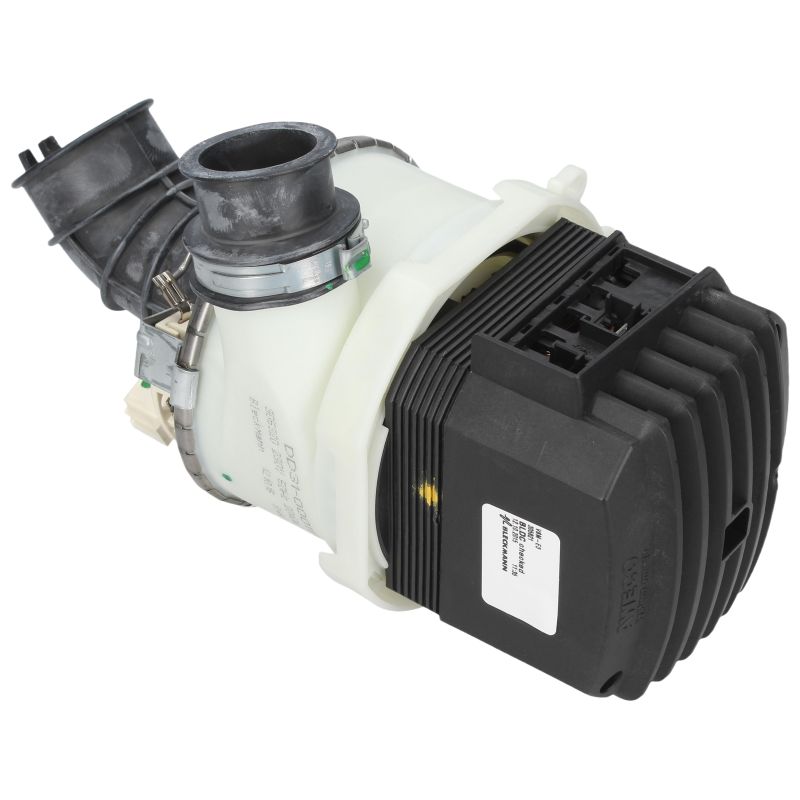 Motore Lavastoviglie DD31-00011A Lavastoviglie SAMSUNG