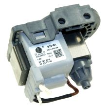 B20-6a Pump-drain;gala-e,ac,220v-240v,50hz,3000 Geschirrspüler DD31-00012A