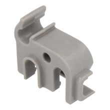 Samsung Halter - Holder-tine Back;gala-e,pom,f20-03,ncgo5 Waschmaschine DD61-00348A
