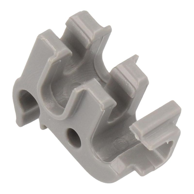 Supporto DD61-00348A Lavatrice SAMSUNG