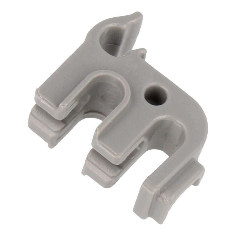 Supporto DD61-00348A Lavatrice SAMSUNG