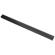 Guarnizione Inferiore Lvst DD61-00382A Lavastoviglie SAMSUNG