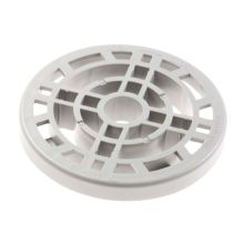 Ghiera Lavastoviglie DD67-00073A Lavastoviglie SAMSUNG
