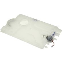 Air-break Per Lavastoviglie DD82-01010A Lavastoviglie SAMSUNG