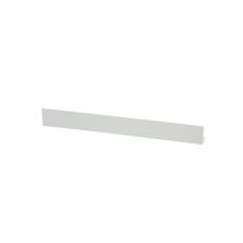 Listello Porta 287446 Frigorifero BOSCH