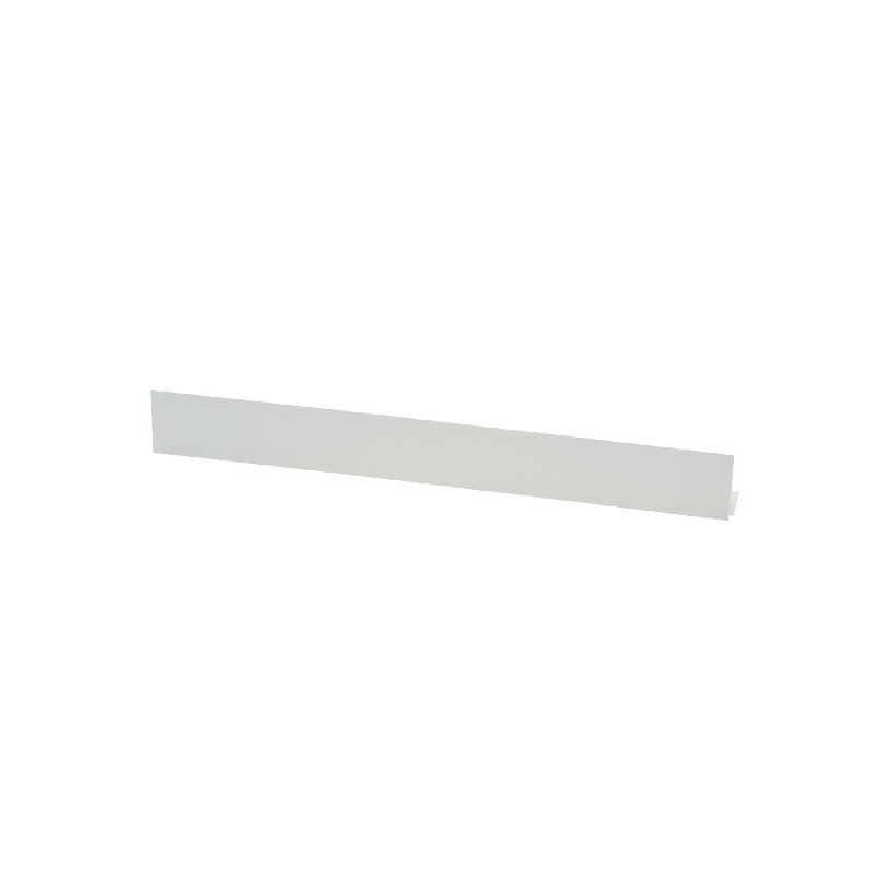 Listello Porta 287446 Frigorifero BOSCH