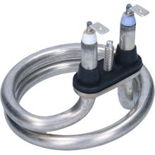 Resistenza Per Lavastoviglie DD82-01012A Lavastoviglie SAMSUNG