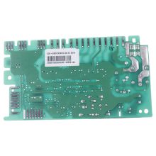Scheda Vestel Lvst Wega 20860192 Lavastoviglie WHIRLPOOL,IGNIS