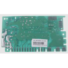 Modulo / Scheda Elettronica Per Lavastoviglie 20879307 Lavastovigli...