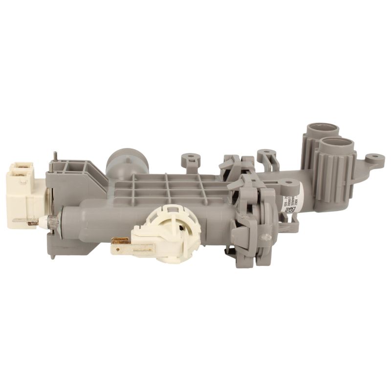 Resistenza Per Lavastoviglie 32009056 Lavastoviglie BLANCO,WEGAWHIT...