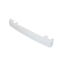 Pannello Zoccolo 359702 Frigorifero BOSCH