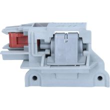 Vestel Türen - Door Lock-1 Geschirrspüler 32009280