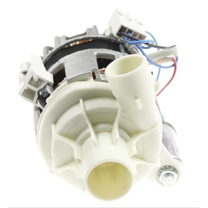 Motore Per Lavastoviglie 32016057 Lavastoviglie ATLANTIC