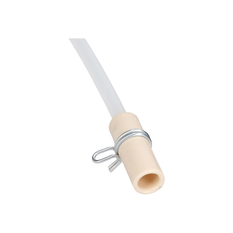 Tubo Di Carico Acquastop Per Lavastoviglie 32018148 Lavastoviglie A...