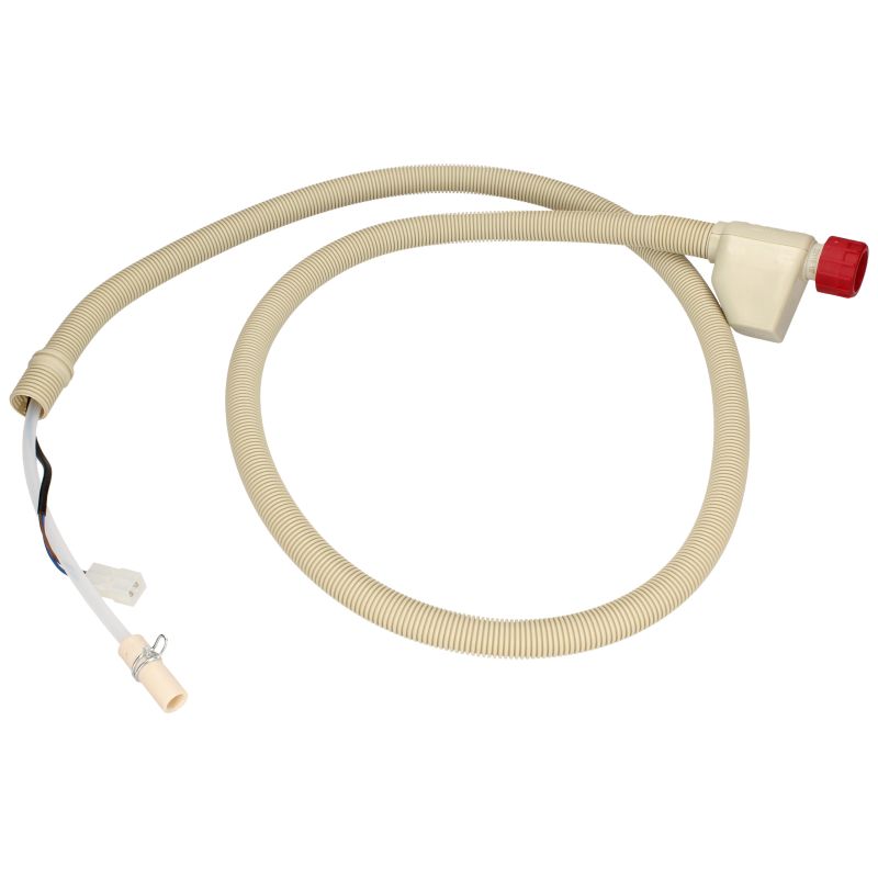 Tubo Di Carico Acquastop Per Lavastoviglie 32018148 Lavastoviglie A...