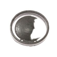 Valvola Antiritorno 42008732 Lavastoviglie FINLUX