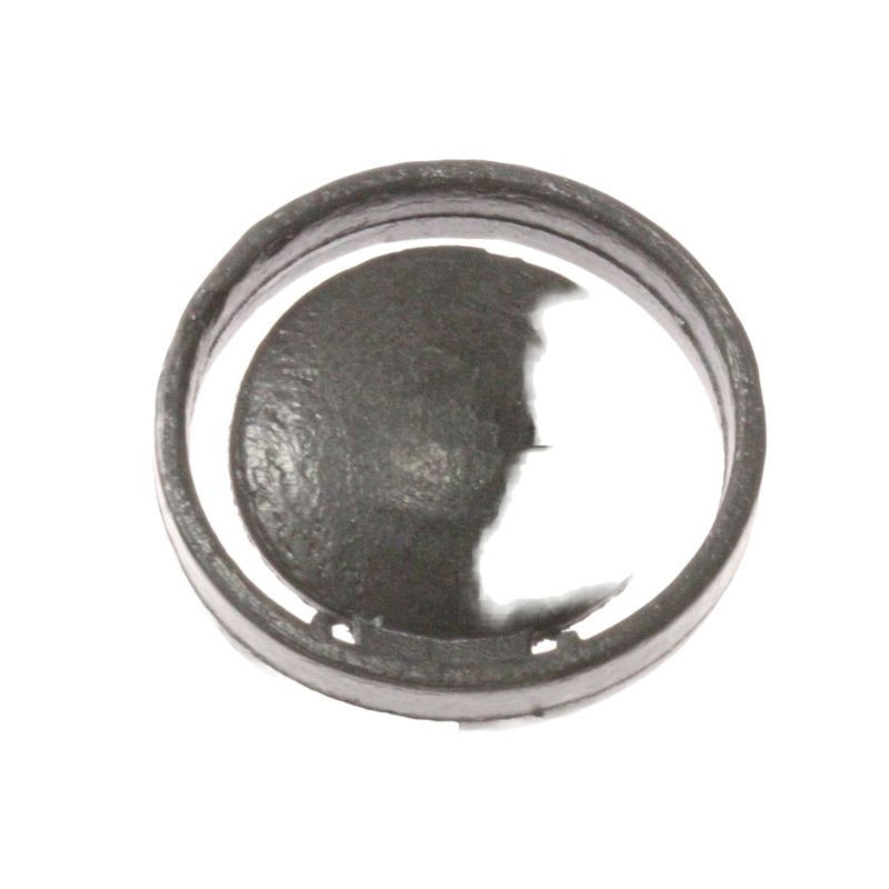 Valvola Antiritorno 42008732 Lavastoviglie FINLUX