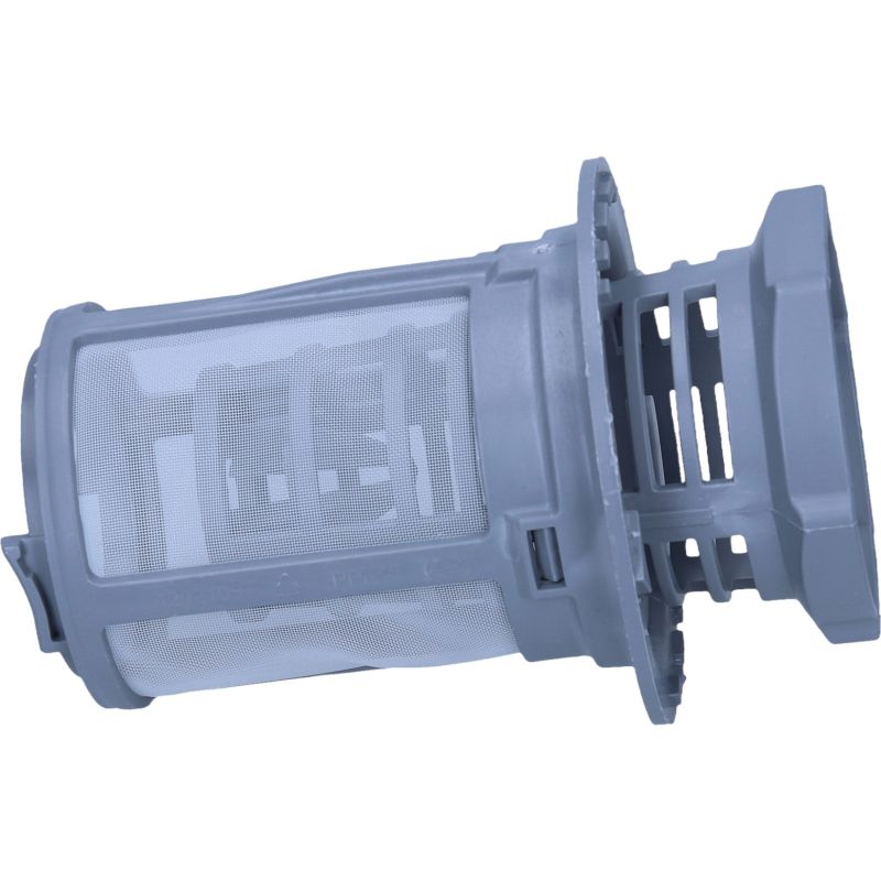 Filtro Cilindrico Per Lavastoviglie 42035214 Lavastoviglie BLANCO,N...