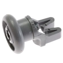 Ruote Cesto Superiore 42052033 Lavastoviglie NARDI