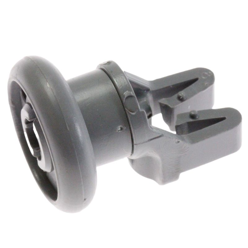 Ruote Cesto Superiore 42052033 Lavastoviglie NARDI