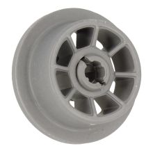 Ruote Cesto Lvs Inferiore 42052035 Lavastoviglie FINLUX,NARDI