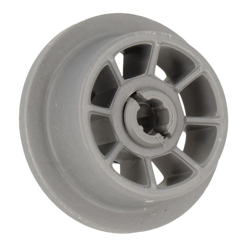 Ruote Cesto Lvs Inferiore 42052035 Lavastoviglie FINLUX,NARDI