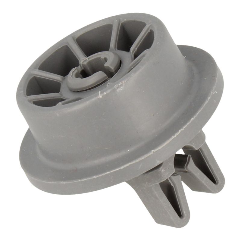 Ruote Cesto Lvs Inferiore 42052035 Lavastoviglie FINLUX,NARDI