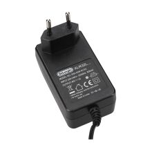 Delonghi Steckernetzteile Fürstaubsauger - Netzteil Staubsauger 5519210691