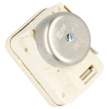 Zeitschaltuhr Hangzhou Backofen 167612002