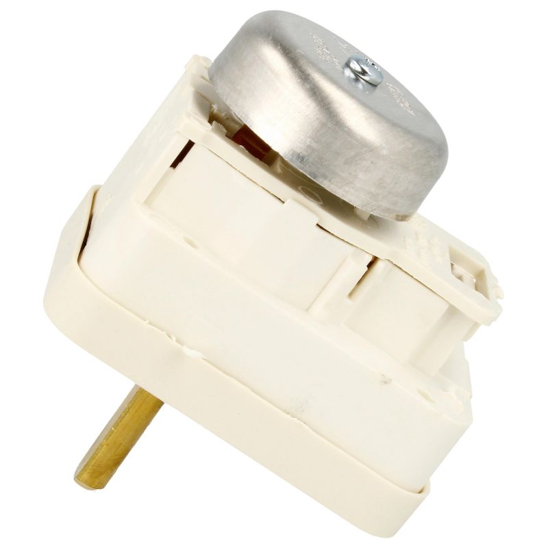 Temporizzatore 100min. 167612002 Forno BEKO