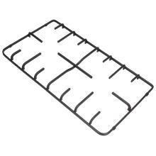 Guss Eisen Passend Für Panasonic Träger Gruppe Backofen 210301180