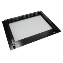 Front Tür Backofen 210442325