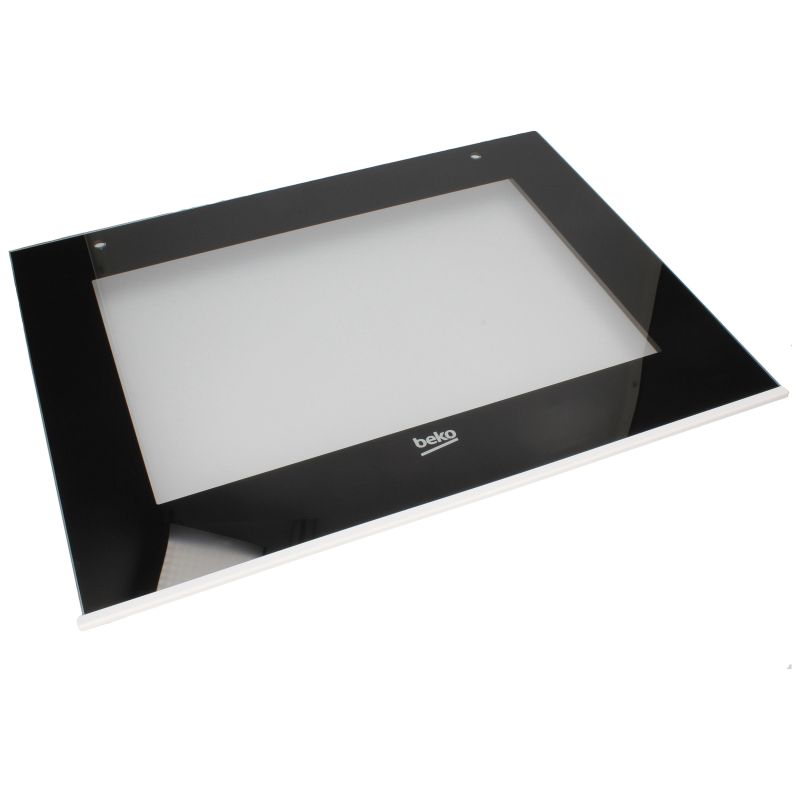 Vetro Esterno Per Forno 210442325 Forno BEKO
